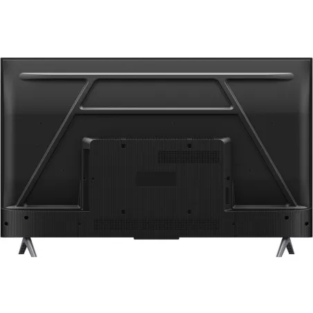 Téléviseur 4k HDR QLED TCL 85C649