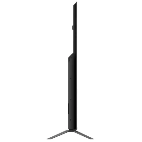 Téléviseur 4k HDR QLED TCL 85C649