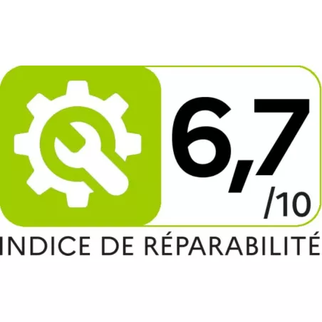 Téléviseur 4k HDR QLED TCL 85C649