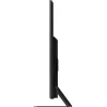Téléviseur 4k HDR MINI LED TCL 55C849