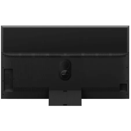 Téléviseur 4k HDR MINI LED TCL 55C849
