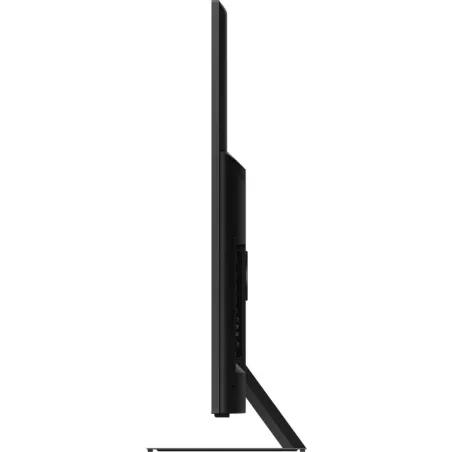 Téléviseur 4k HDR MINI LED TCL 65C849