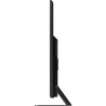 Téléviseur 4k HDR MINI LED TCL 65C849