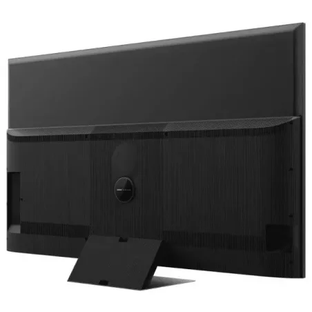 Téléviseur 4k HDR MINI LED TCL 65C849