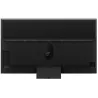 Téléviseur 4k HDR MINI LED TCL 65C849