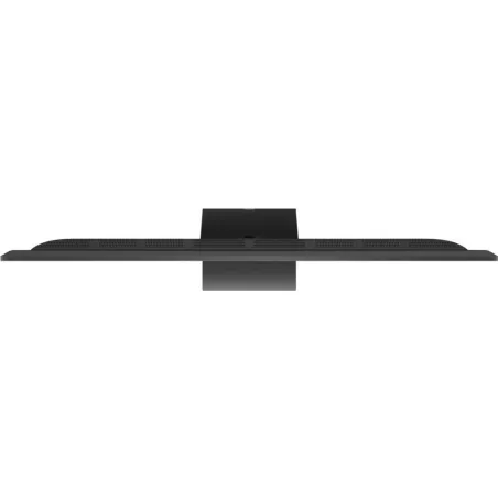 Téléviseur 4k HDR MINI LED TCL 75C849