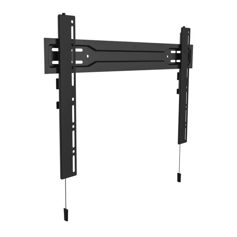Support TV jusqu'à 100" MULTIBRACKETS KC-MB-SF5563