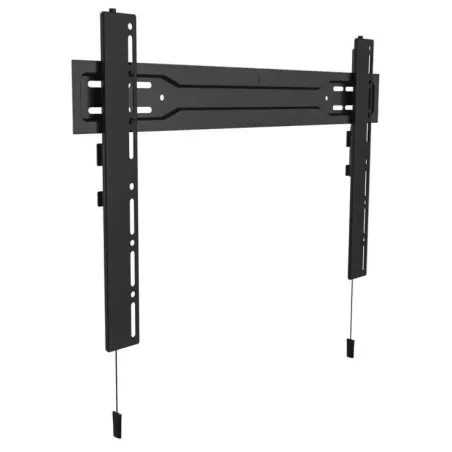 Support TV jusqu'à 100" MULTIBRACKETS KC-MB-SF5563