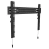 Support TV jusqu'à 100" MULTIBRACKETS KC-MB-SF5563