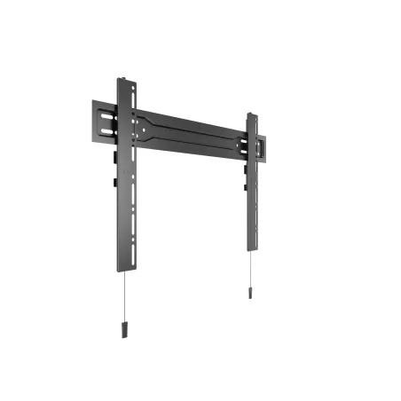 Support TV jusqu'à 100" MULTIBRACKETS KC-MB-SF5563