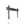 Support TV jusqu'à 100" MULTIBRACKETS KC-MB-SF5563
