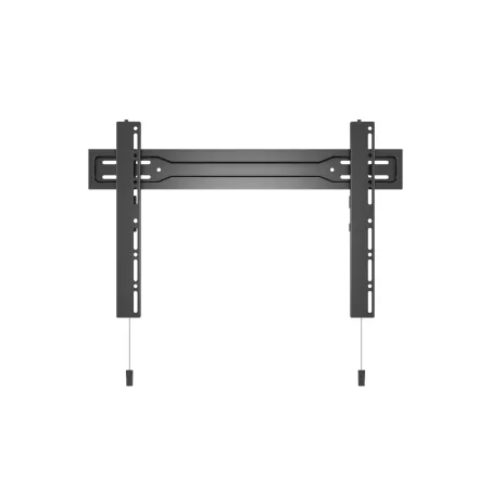 Support TV jusqu'à 100" MULTIBRACKETS KC-MB-SF5563