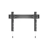 Support TV jusqu'à 100" MULTIBRACKETS KC-MB-SF5563