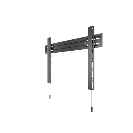 Support TV jusqu'à 100" MULTIBRACKETS KC-MB-SF5563