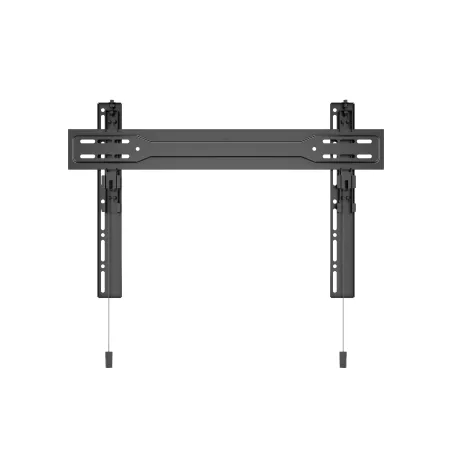 Support TV jusqu'à 100" MULTIBRACKETS KC-MB-SF5563