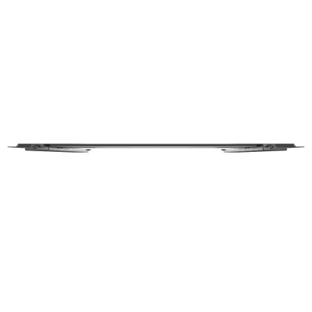 Support TV jusqu'à 100" MULTIBRACKETS KC-MB-SF5563