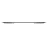Support TV jusqu'à 100" MULTIBRACKETS KC-MB-SF5563