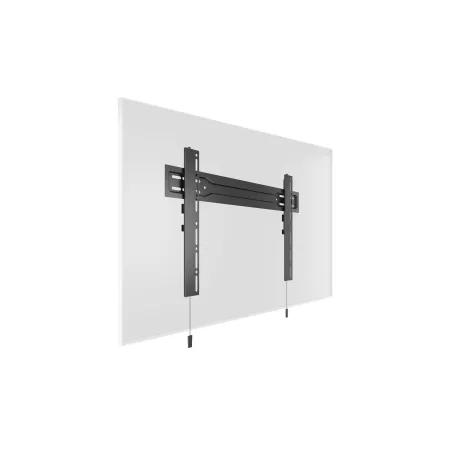 Support TV jusqu'à 100" MULTIBRACKETS KC-MB-SF5563