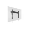 Support TV jusqu'à 100" MULTIBRACKETS KC-MB-SF5563
