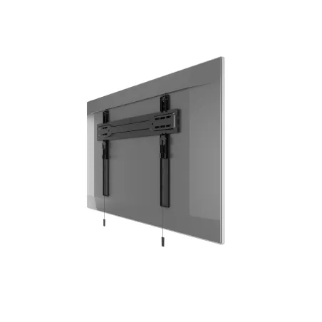 Support TV jusqu'à 100" MULTIBRACKETS KC-MB-SF5563