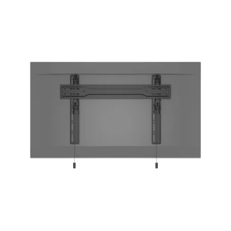 Support TV jusqu'à 100" MULTIBRACKETS KC-MB-SF5563