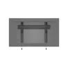 Support TV jusqu'à 100" MULTIBRACKETS KC-MB-SF5563