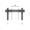 Support TV jusqu'à 100" MULTIBRACKETS KC-MB-SF5563