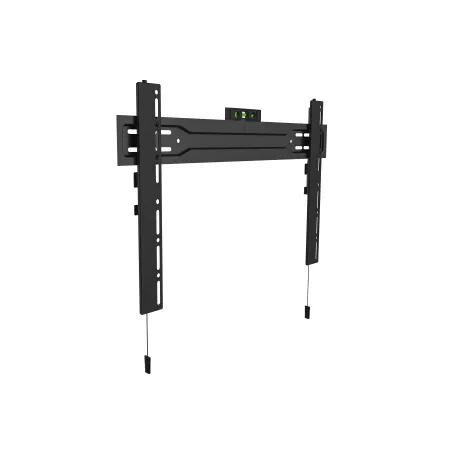 Support TV jusqu'à 100" MULTIBRACKETS KC-MB-SF5563