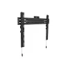 Support TV jusqu'à 100" MULTIBRACKETS KC-MB-SF5563