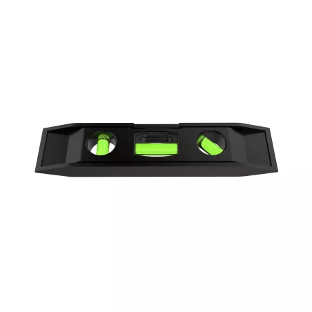 Support TV jusqu'à 100" MULTIBRACKETS KC-MB-SF5563
