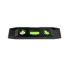 Support TV jusqu'à 100" MULTIBRACKETS KC-MB-SF5563