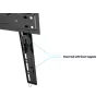 Support TV jusqu'à 100" MULTIBRACKETS KC-MB-SF5563