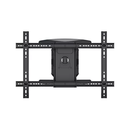 Support TV orientable double bras  jusqu'à 85" MULTIBRACKETS KC-MB-SDB631