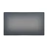 Support TV orientable double bras  jusqu'à 85" MULTIBRACKETS KC-MB-SDB631