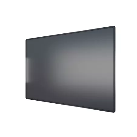 Support TV orientable double bras  jusqu'à 85" MULTIBRACKETS KC-MB-SDB631