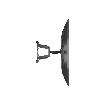 Support TV orientable double bras  jusqu'à 85" MULTIBRACKETS KC-MB-SDB631