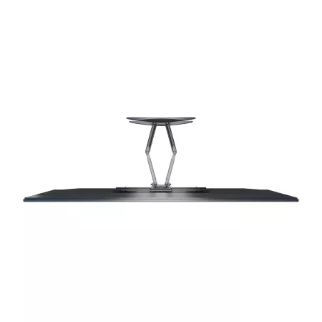Support TV orientable double bras  jusqu'à 85" MULTIBRACKETS KC-MB-SDB631