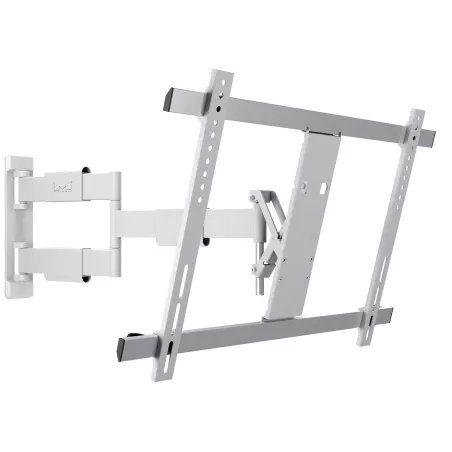 Support TV orientable blanc MULTIBRACKETS KC-MB-SDB0150
