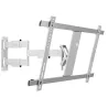 Support TV orientable blanc MULTIBRACKETS KC-MB-SDB0150