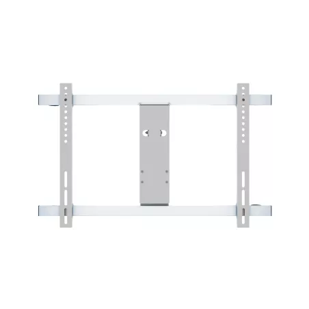 Support TV orientable blanc MULTIBRACKETS KC-MB-SDB0150
