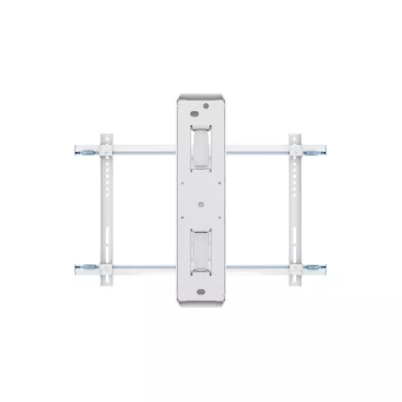 Support TV orientable blanc MULTIBRACKETS KC-MB-SDB0150