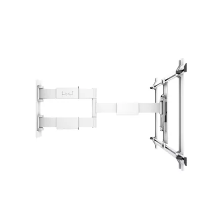 Support TV orientable blanc MULTIBRACKETS KC-MB-SDB0150