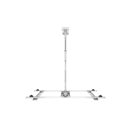 Support TV orientable blanc MULTIBRACKETS KC-MB-SDB0150