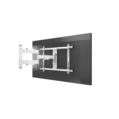 Support TV orientable blanc MULTIBRACKETS KC-MB-SDB0150