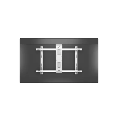 Support TV orientable blanc MULTIBRACKETS KC-MB-SDB0150