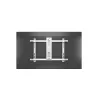 Support TV orientable blanc MULTIBRACKETS KC-MB-SDB0150