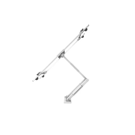 Support TV orientable blanc MULTIBRACKETS KC-MB-SDB0150