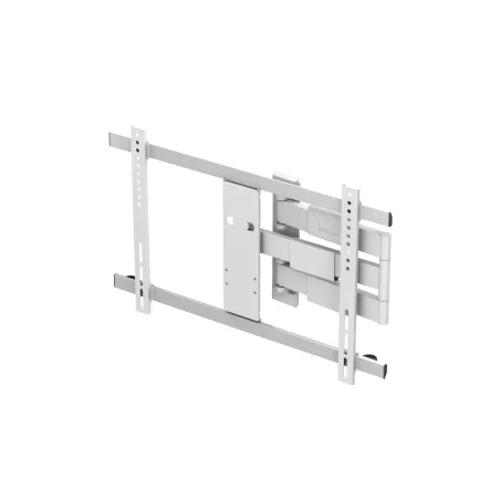 Support TV orientable blanc MULTIBRACKETS KC-MB-SDB0150