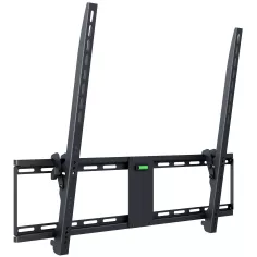 Support TV inclinable MULTIBRACKETS KC-MB-SFI402