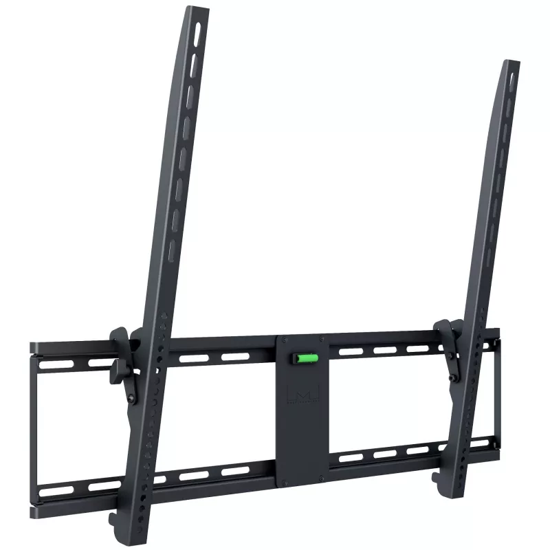 Support TV inclinable MULTIBRACKETS KC-MB-SFI402